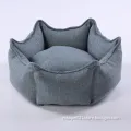 /msite/products/detail/productid/62432767/id/1504388.html